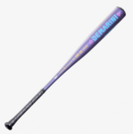 DeMarini Voodoo One -3 BBCOR 2026
