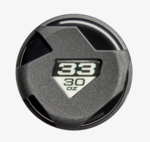 DeMarini Voodoo One -3 BBCOR 2026