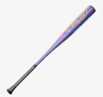 DeMarini Voodoo One -3 BBCOR 2026