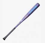 DeMarini Voodoo One -5 USA 2026