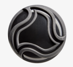 DeMarini Voodoo One -5 USA 2026