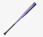 DeMarini Voodoo One -5 USA 2026