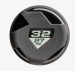 DeMarini Voodoo One -5 USA 2026