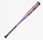 DeMarini Voodoo One -5 USA 2026