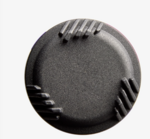 DeMarini CF -10 Fastpitch Bat 2026