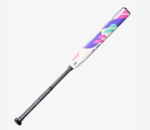 DeMarini CF -10 Fastpitch Bat 2026