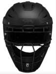 Boombah Defcon 3.0 Catcher Helmet