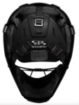 Boombah Defcon 3.0 Catcher Helmet