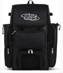 Boombah Superpack Bat Bag