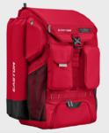 Easton 5-Tool Phenom Backpack
