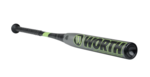 Worth Mayhem Slowpitch Softball Bat
