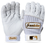 Franklin Pro Classic Gold Batting Glove