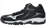 Mizuno Thunder Blade 3 Outdoor Turf