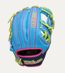 Wilson A2000 11,5