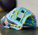 Wilson A2000 11,5