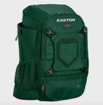Easton Walk-Off Ethos Backpack