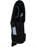 Champro Sliding Mitt