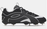 Under Armour Yard Icon Metal