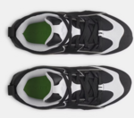 Under Armour Yard Icon Metal