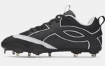 Under Armour Yard Icon Metal