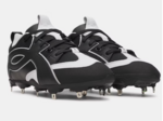 Under Armour Yard Icon Metal