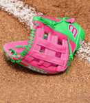 Wilson A2000 12