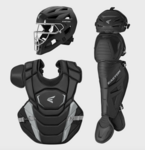 Easton Phenom Catchers Set
