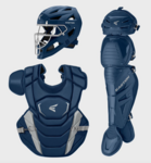 Easton Phenom Catchers Set
