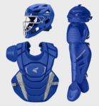 Easton Phenom Catchers Set