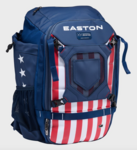 Easton Walk-Off Ethos Backpack