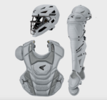 Easton Mav X Catchers Set