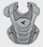 Easton Mav X Catchers Set