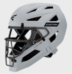 Easton Mav X Catchers Set
