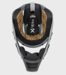 Easton Mav X Catchers Set
