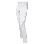 Macron Defender Pants