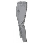 Macron Defender Pants