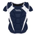 Boombah Womens Defcon Body Protector