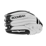 Boombah 8020 Select B20 Web - 12.5