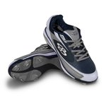 Boombah Viceroy Metal