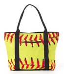 Boombah Softbal Tas