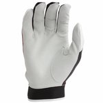 Boombah Torva 1260 Digital Fade Batting Gloves