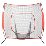 Eastpro Hitting Net