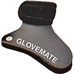 Glovemate