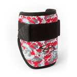 Defcon Elbow Guard Woodland Camo