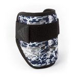 Defcon Elbow Guard Woodland Camo