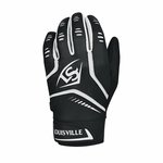 Louisville Slugger Omaha Batting Gloves