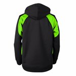 Eastern Athletics Youth Hoodie