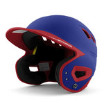 Boombah Defcon Helmet