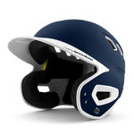 Boombah Defcon Helmet