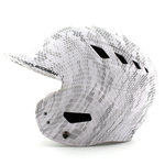 Boombah Defcon Batting Helmet Swarm Camo